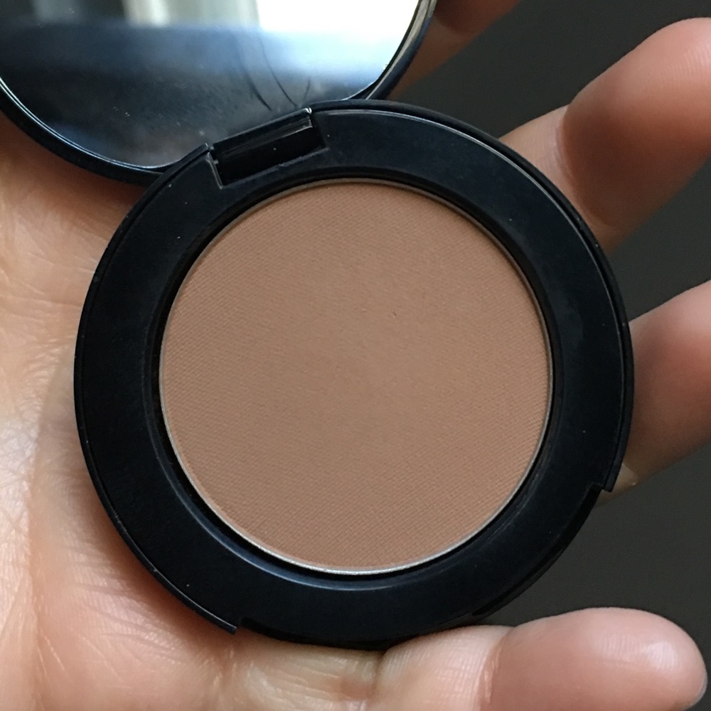 Too Faced Chocolate Soleil 4g/0.14 oz.